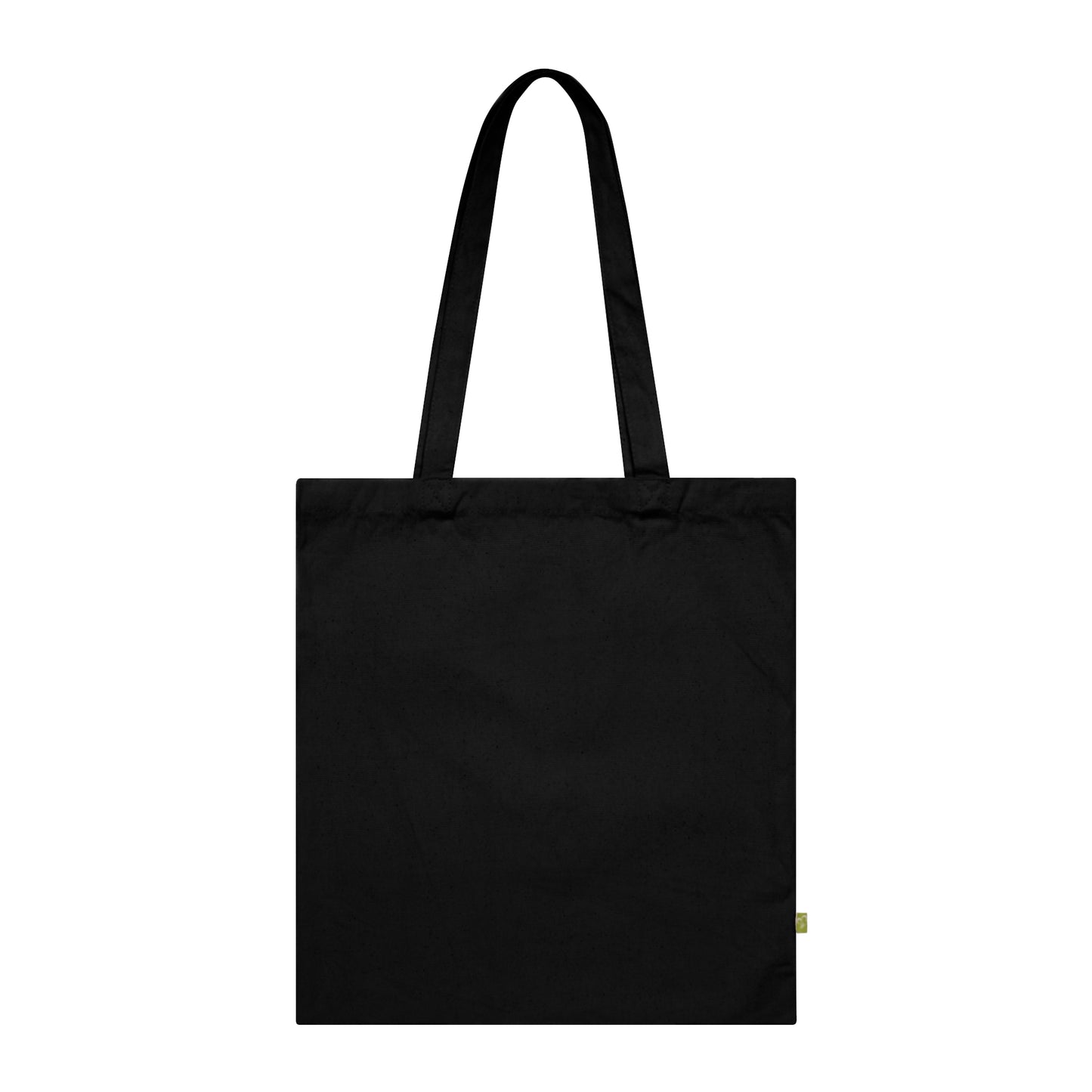Tote bag en coton BIO