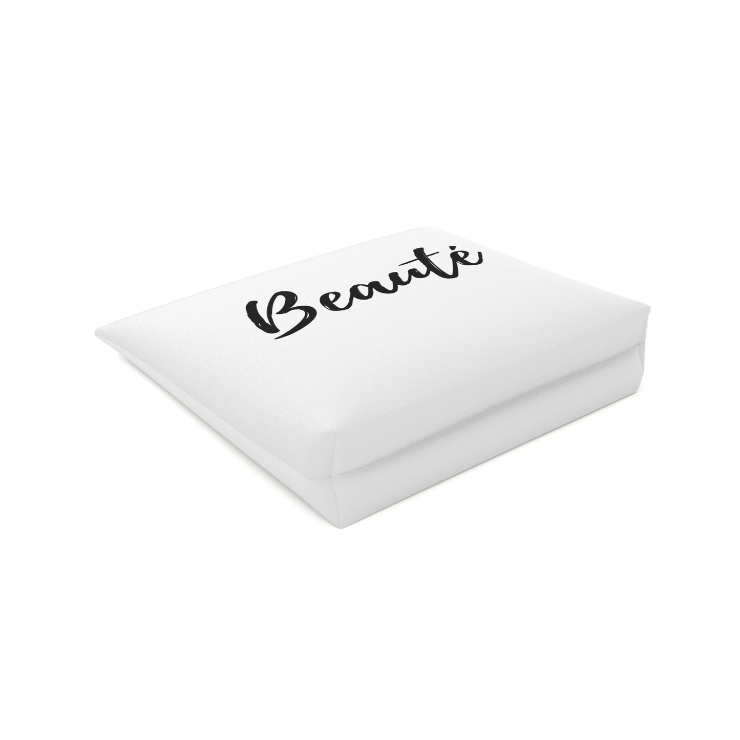 Trousse de beauté - Beauté