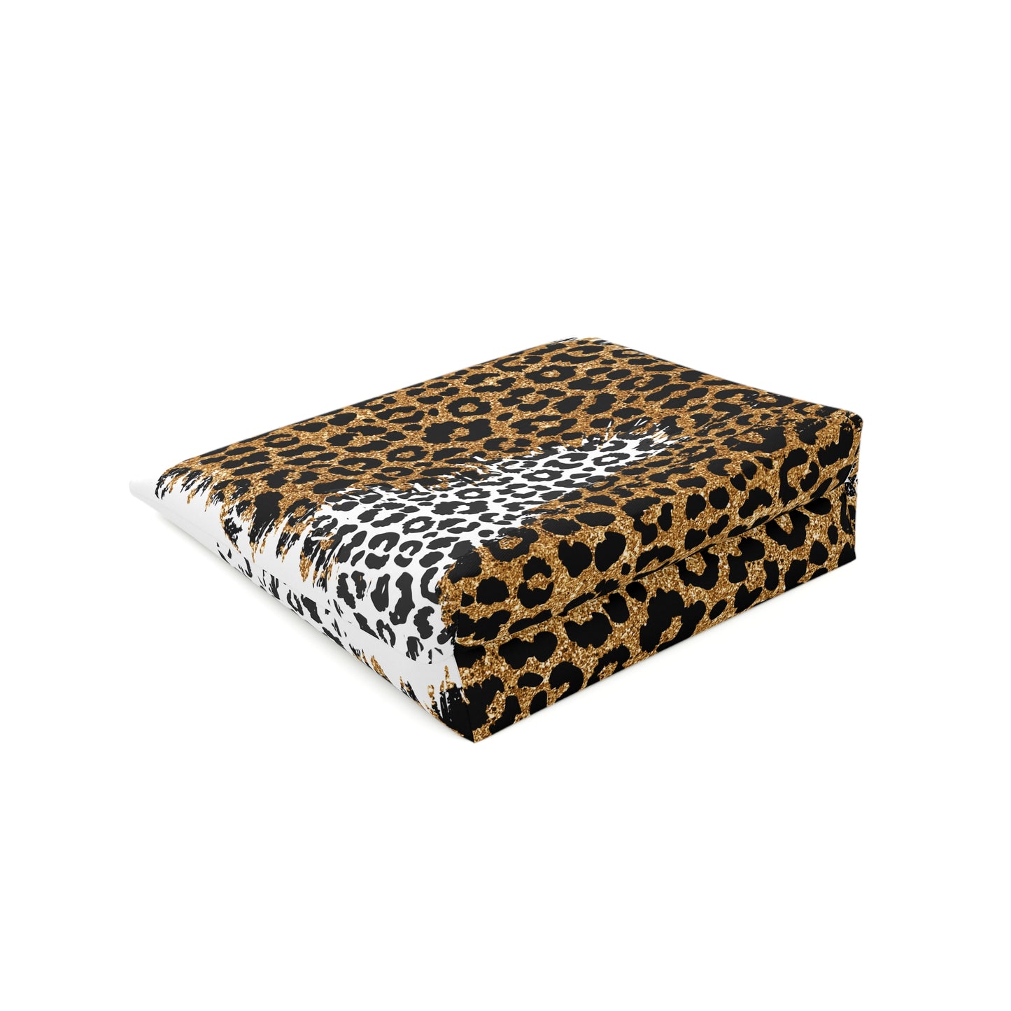 Trousse de beauté - Nono