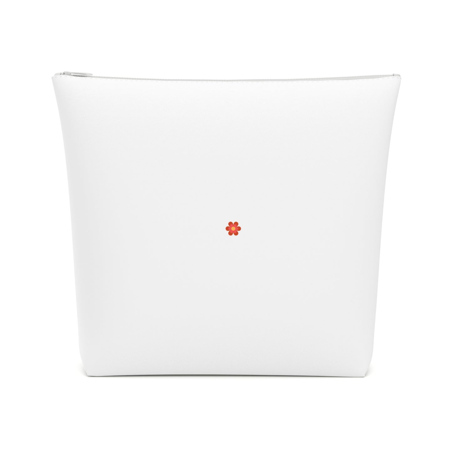 Trousse de beauté - Simplicité