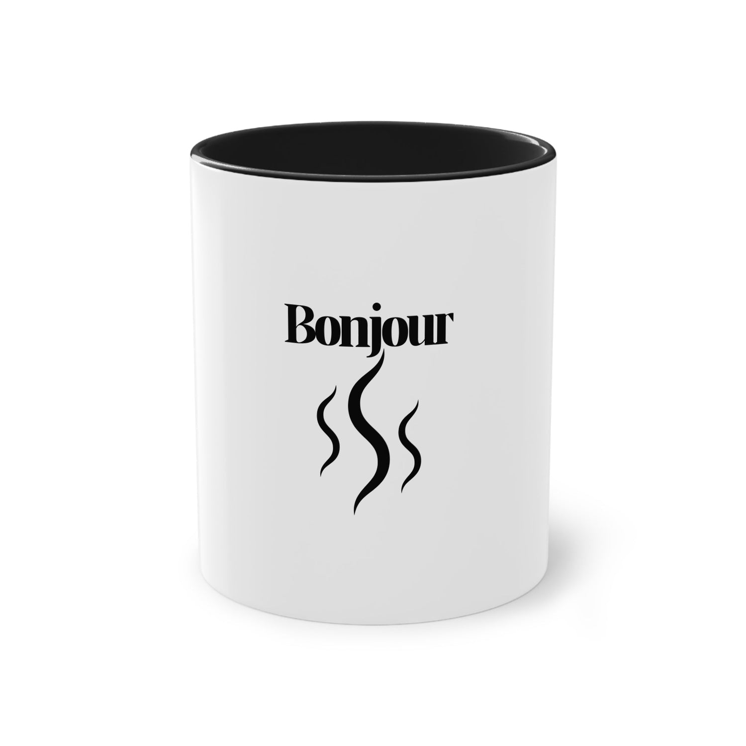 Mugs à café