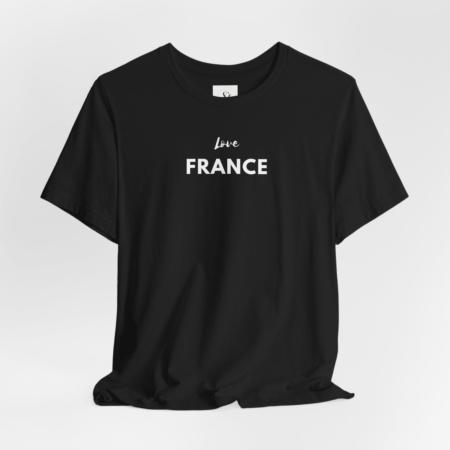 T-shirts tendance et à la mode