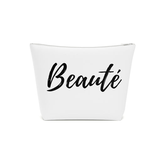 Trousse de beauté -  Beauté