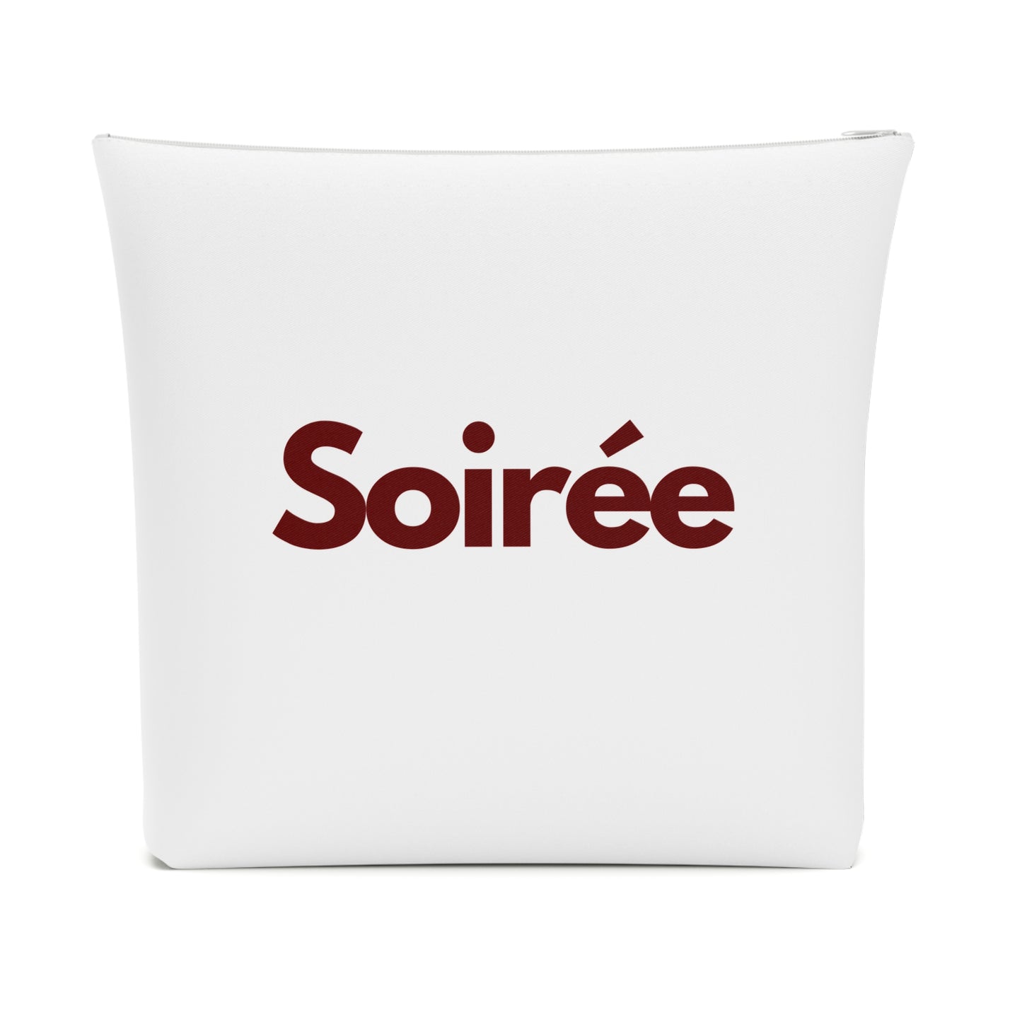 Trousse de beauté - Soirée