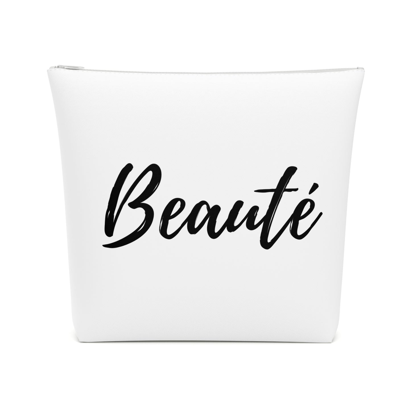 Trousse de beauté -  Beauté