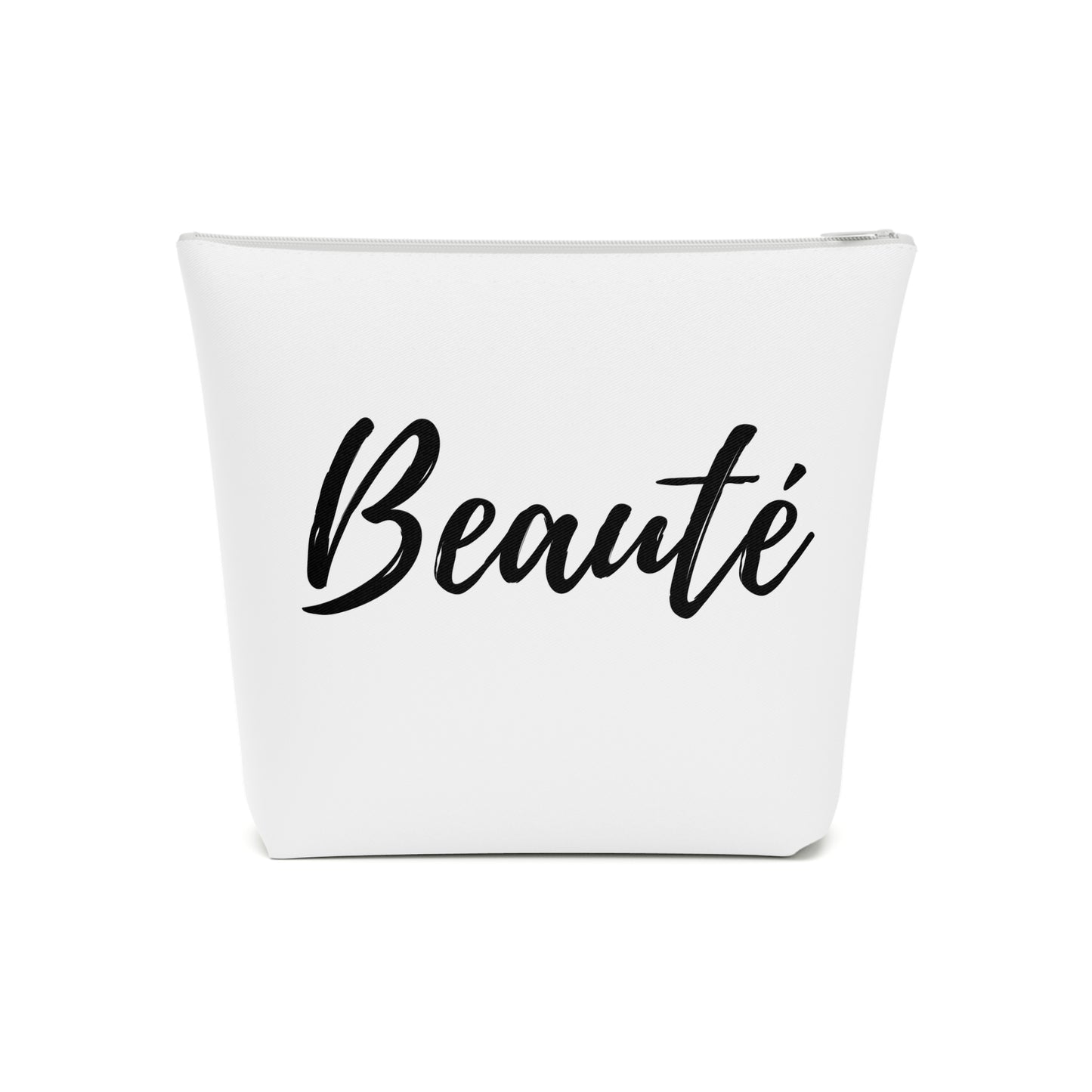 Trousse de beauté -  Beauté