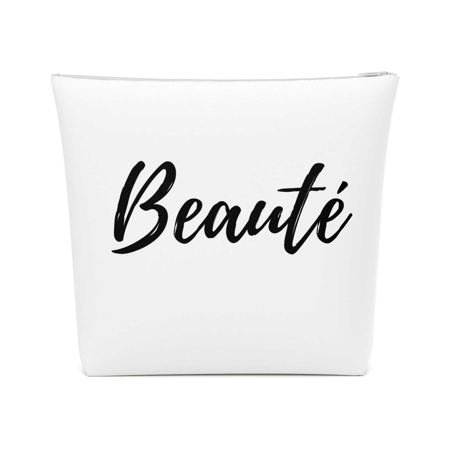 Trousse de beauté -  Beauté