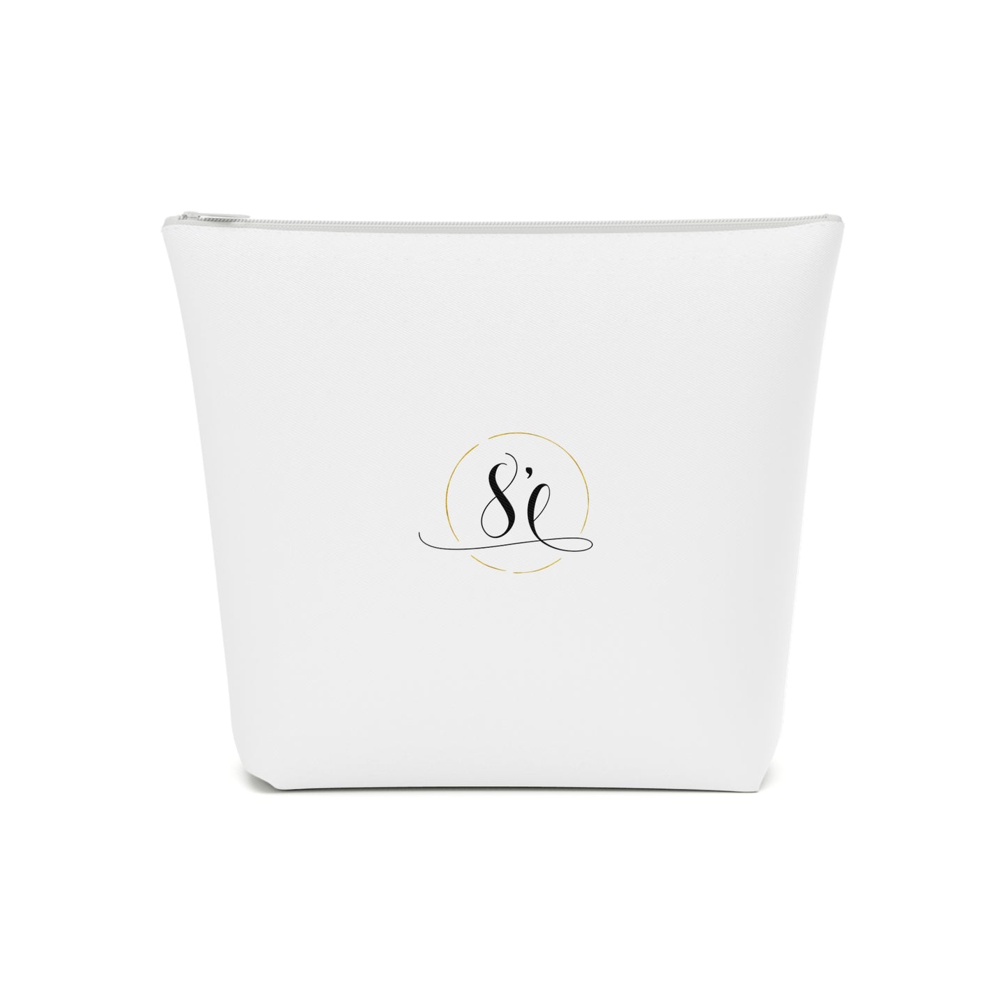 Trousse de beauté -  Logo