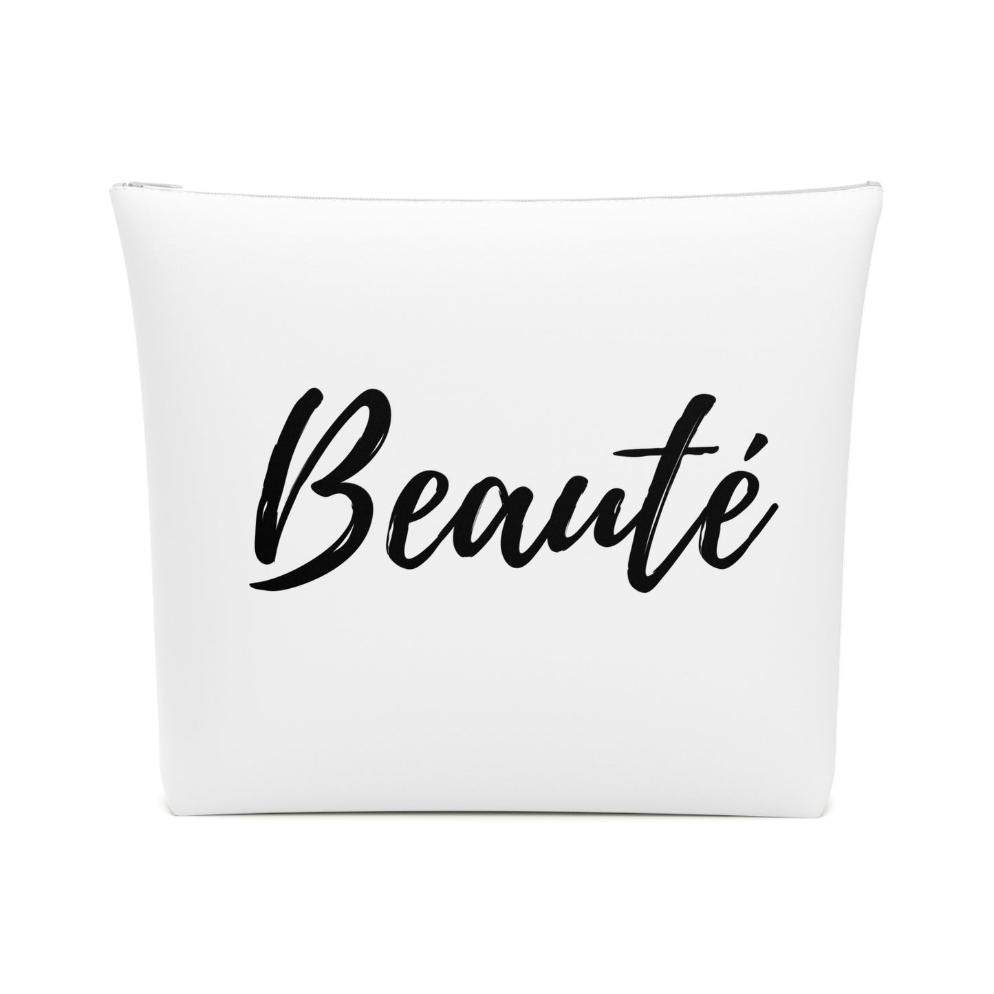 Trousse de beauté -  Beauté