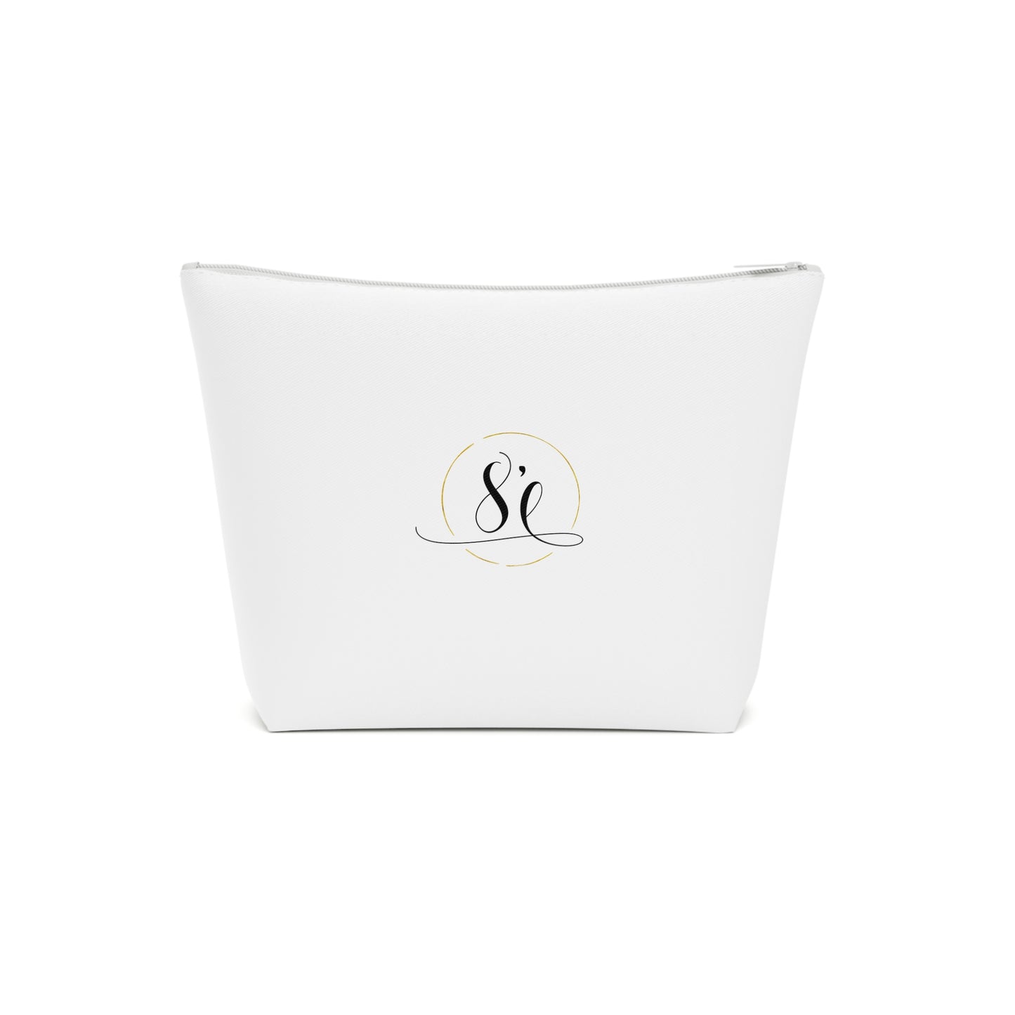 Trousse de beauté -  Logo