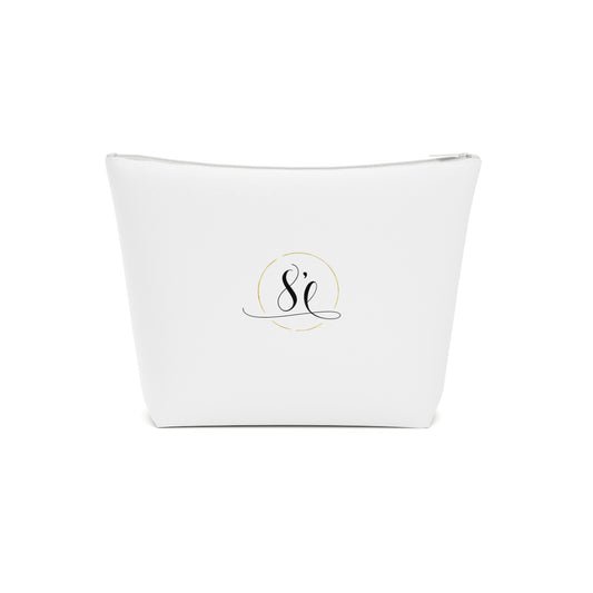 Trousse de beauté -  Logo