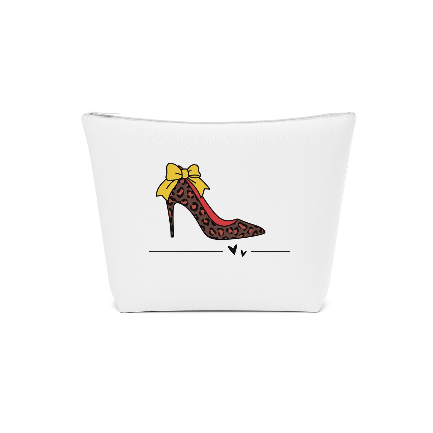 Trousse de beauté - Soirée