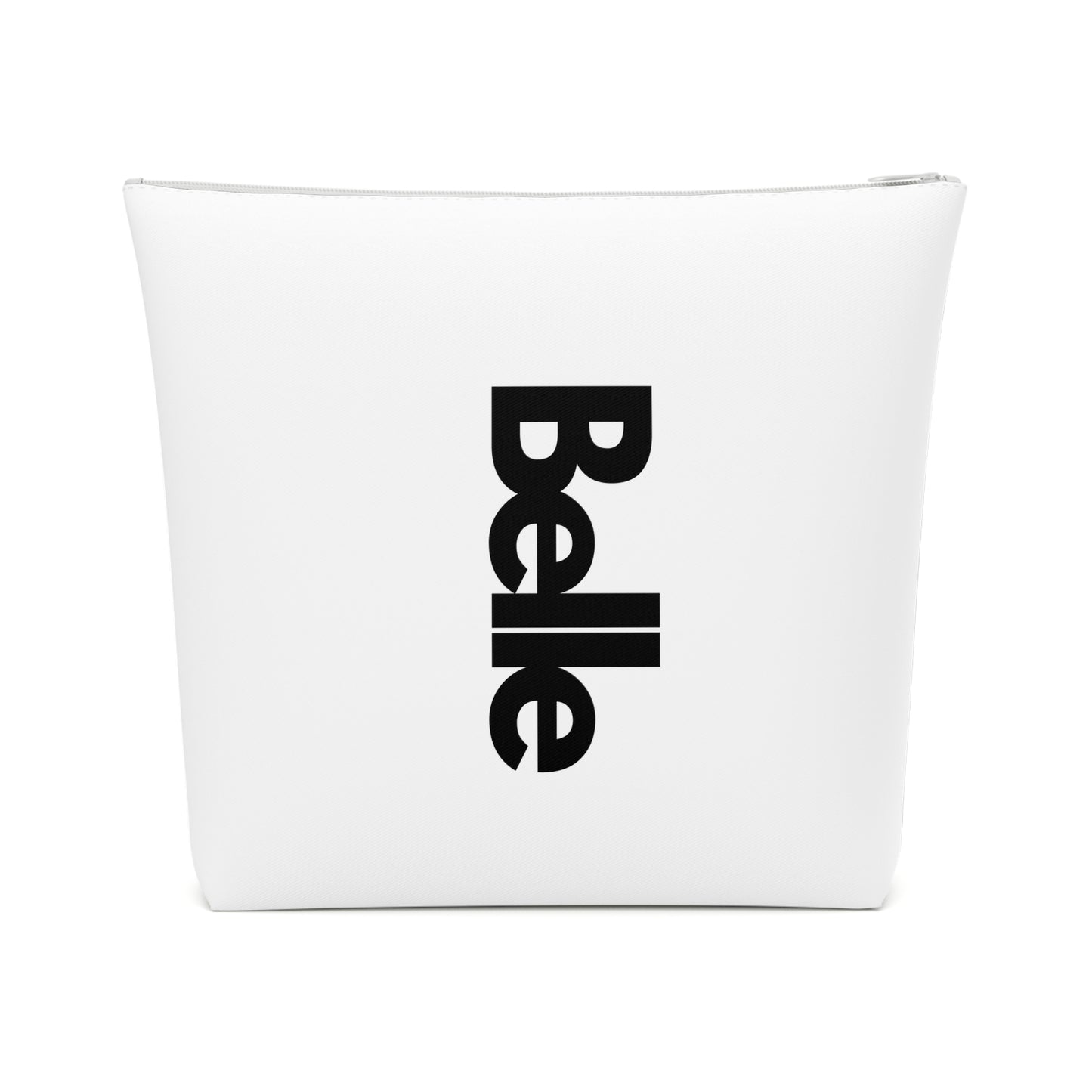 Trousse de beauté - Belle
