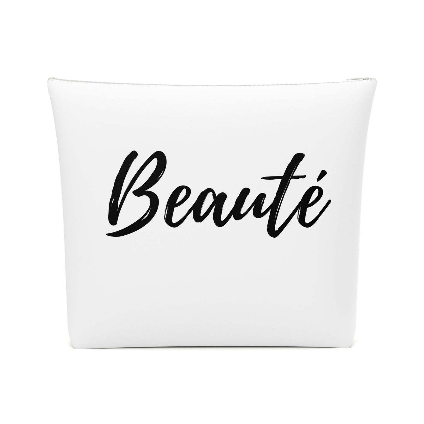 Trousse de beauté -  Beauté