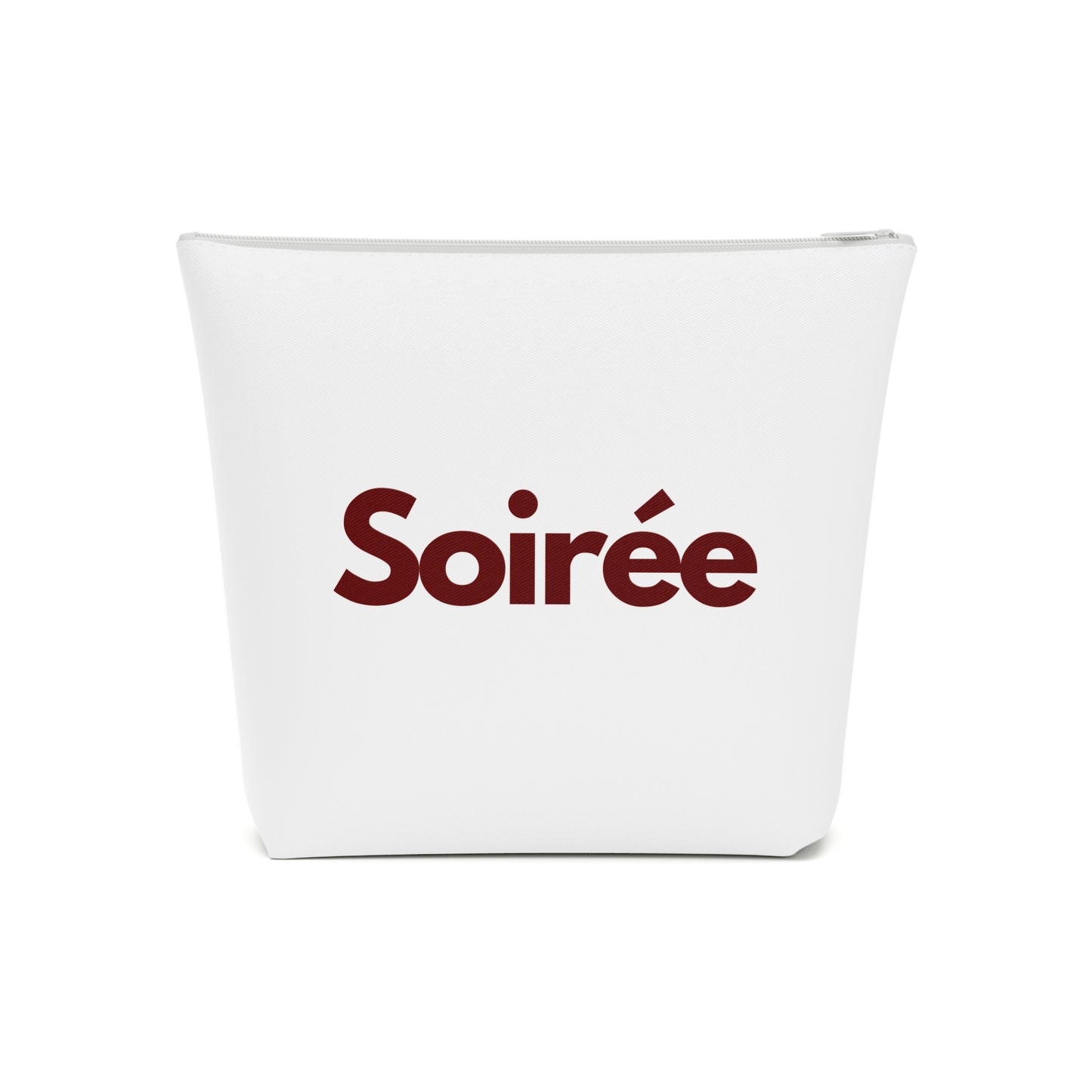 Trousse de beauté - Soirée