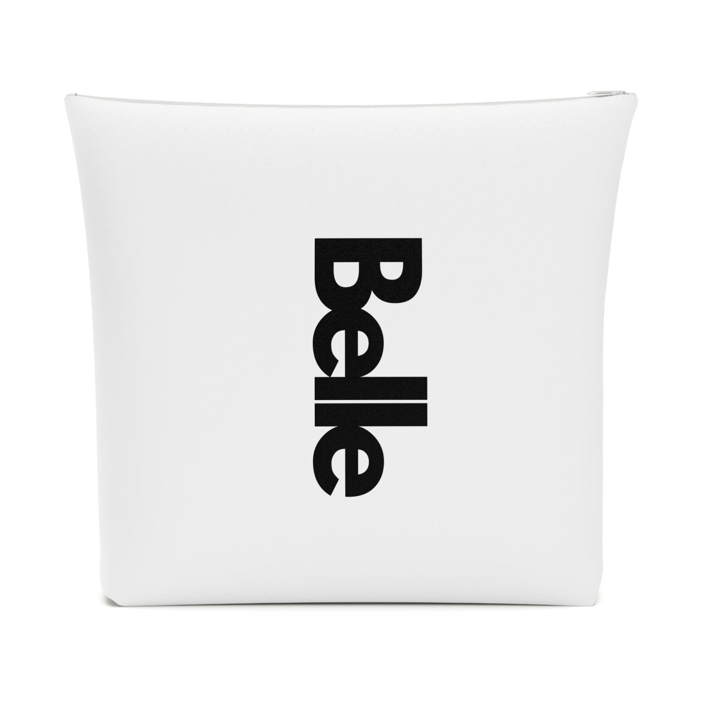Trousse de beauté - Belle