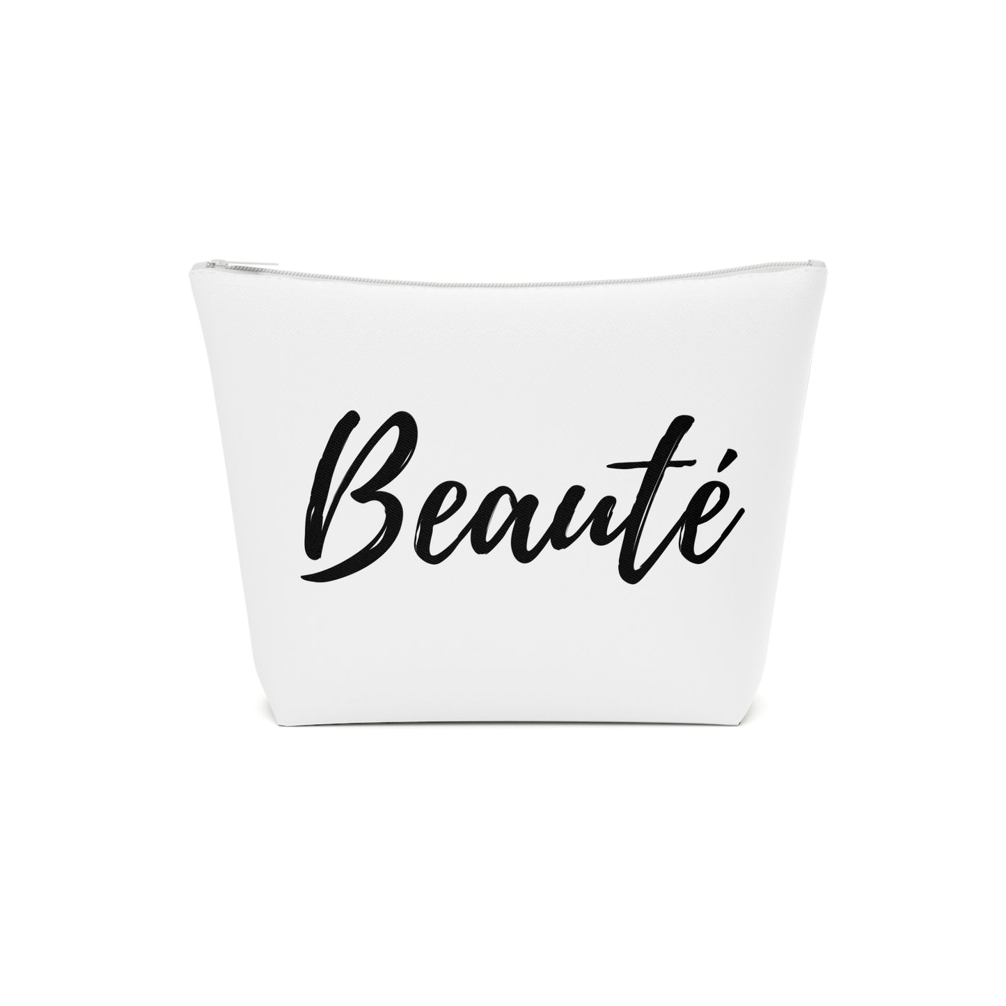 Trousse de beauté -  Beauté