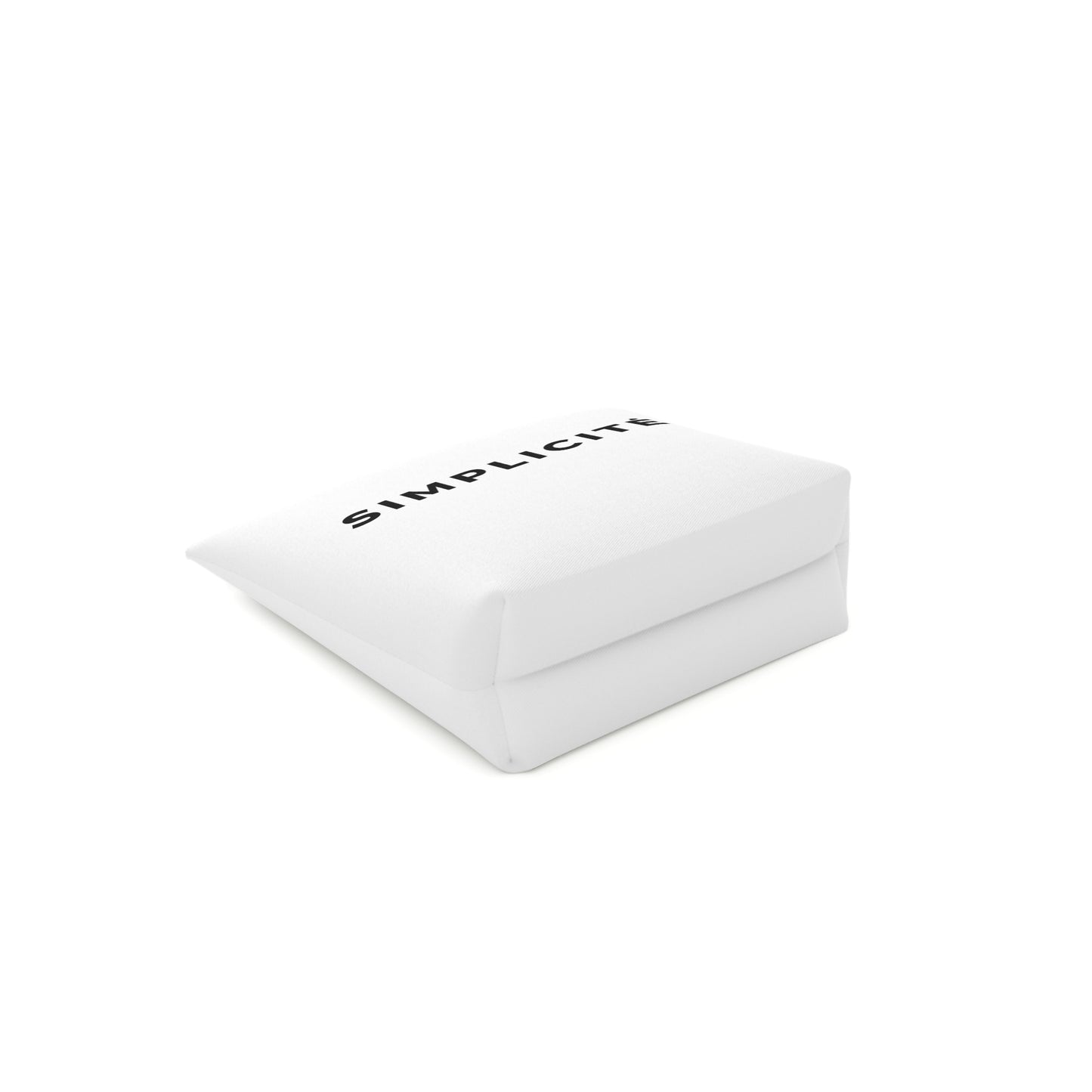 Trousse de beauté - Simplicité