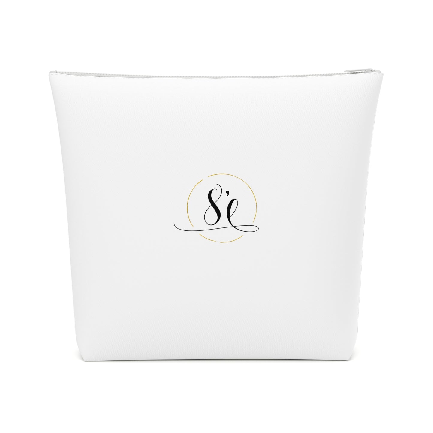 Trousse de beauté -  Logo