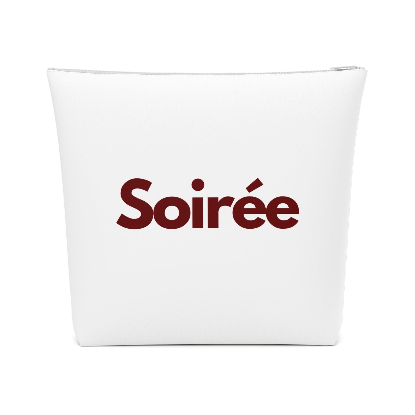 Trousse de beauté - Soirée