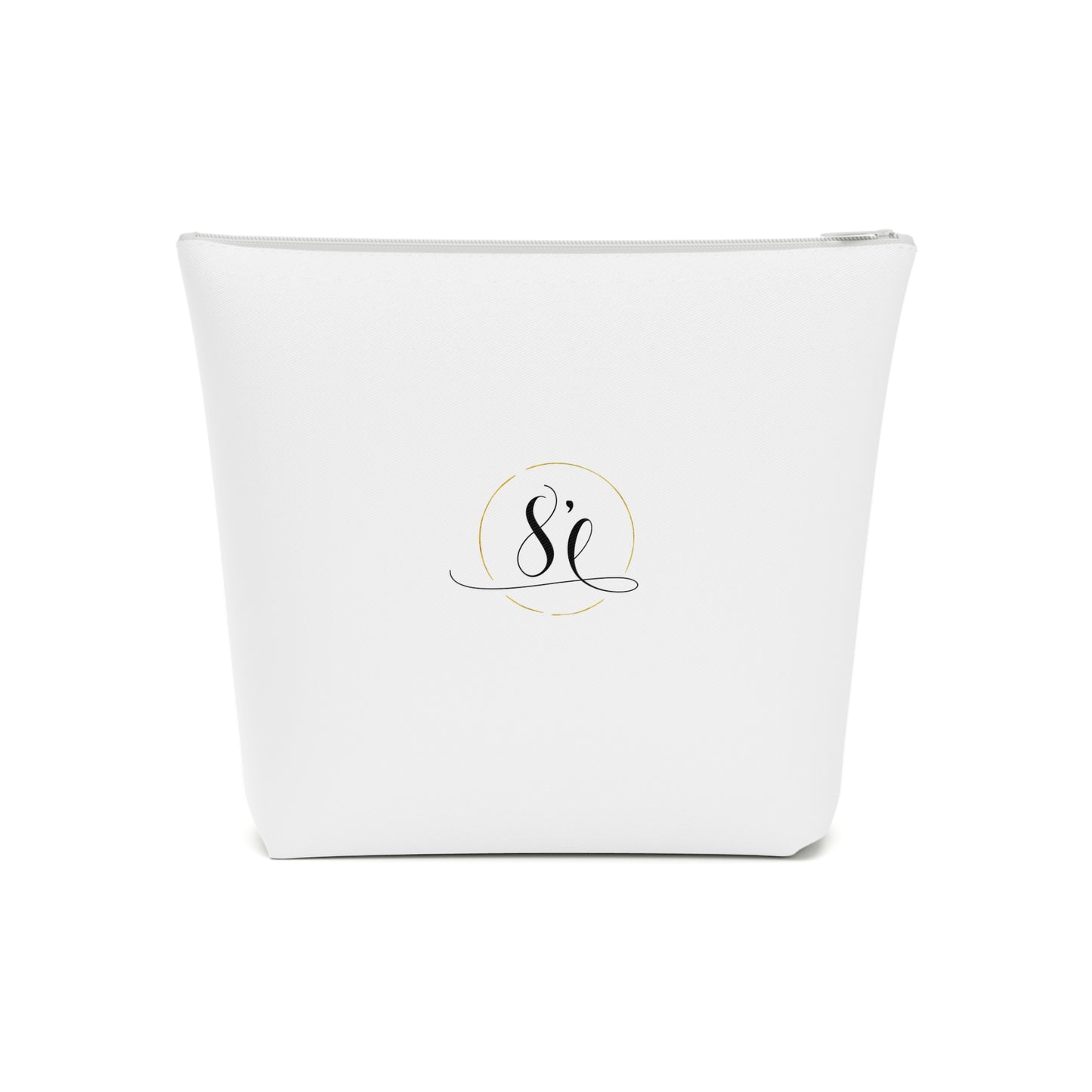 Trousse de beauté -  Logo