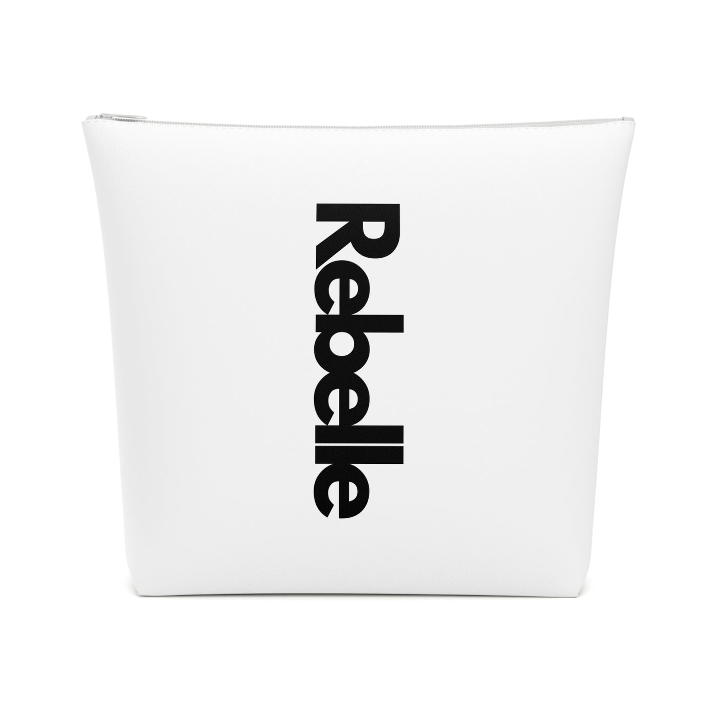Trousse de beauté - Belle