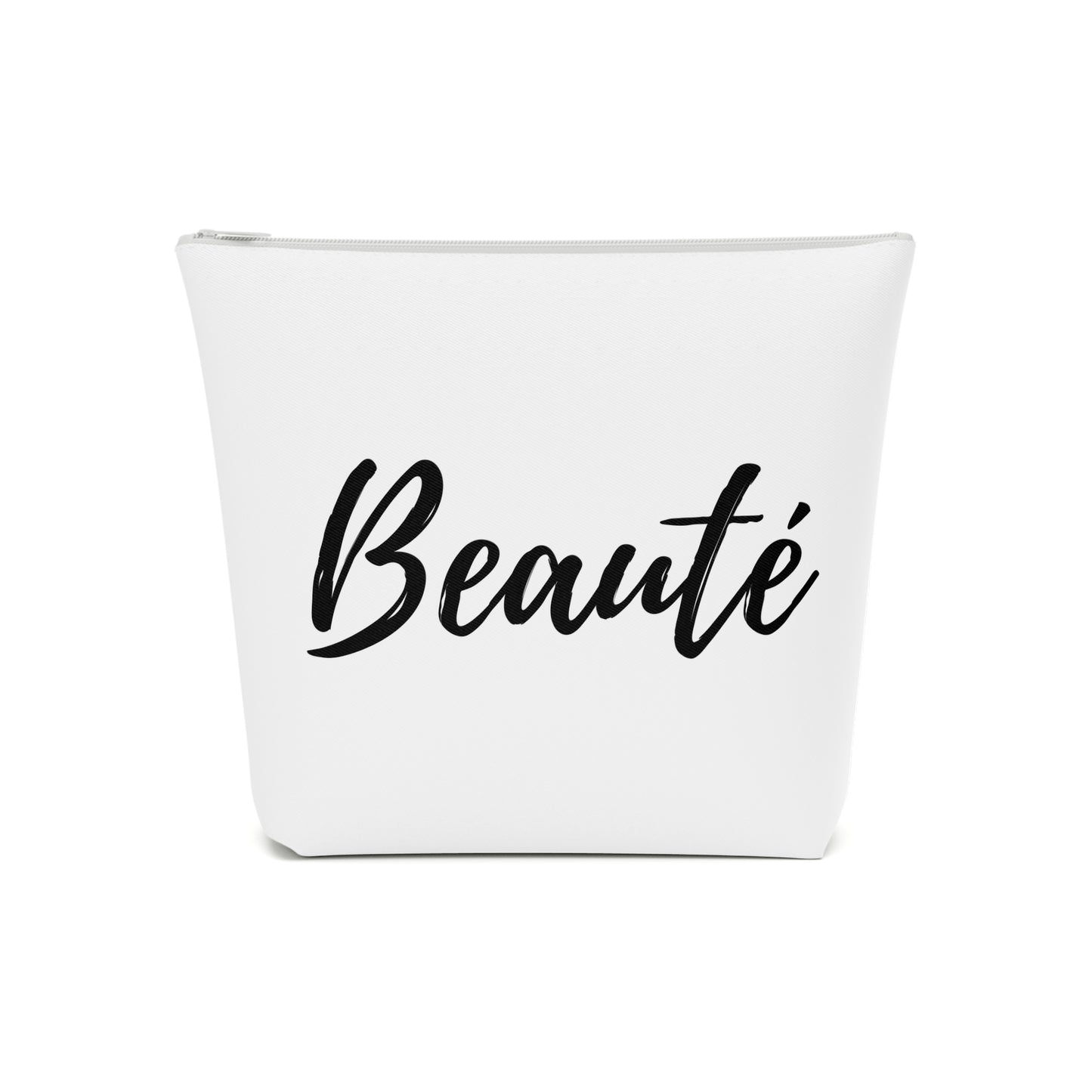 Trousse de beauté -  Beauté