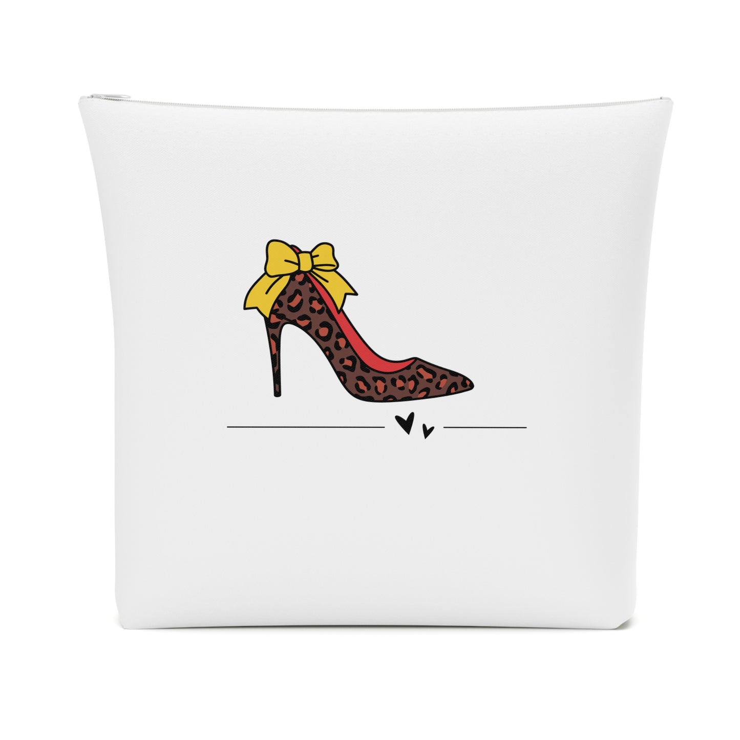 Trousse de beauté - Soirée