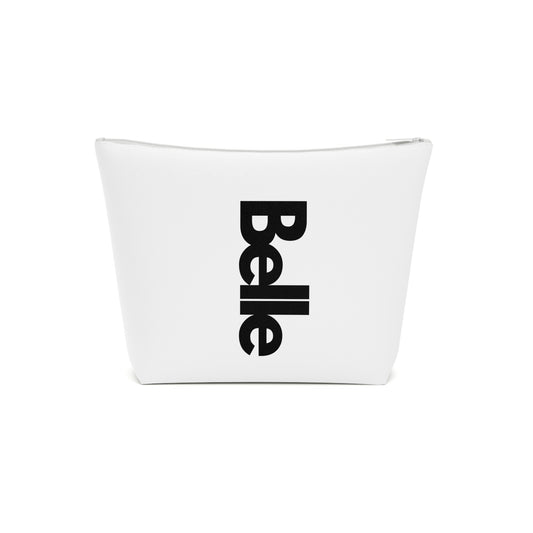 Trousse de beauté - Belle