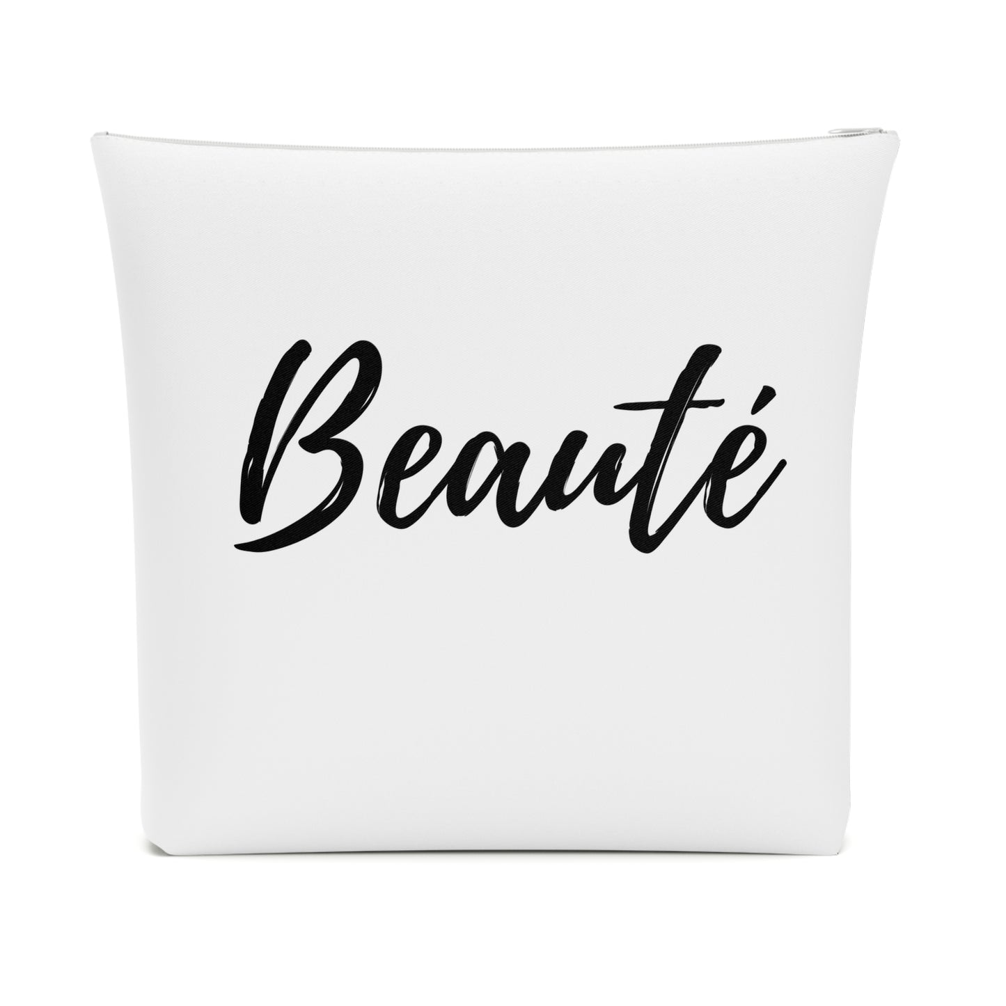 Trousse de beauté -  Beauté