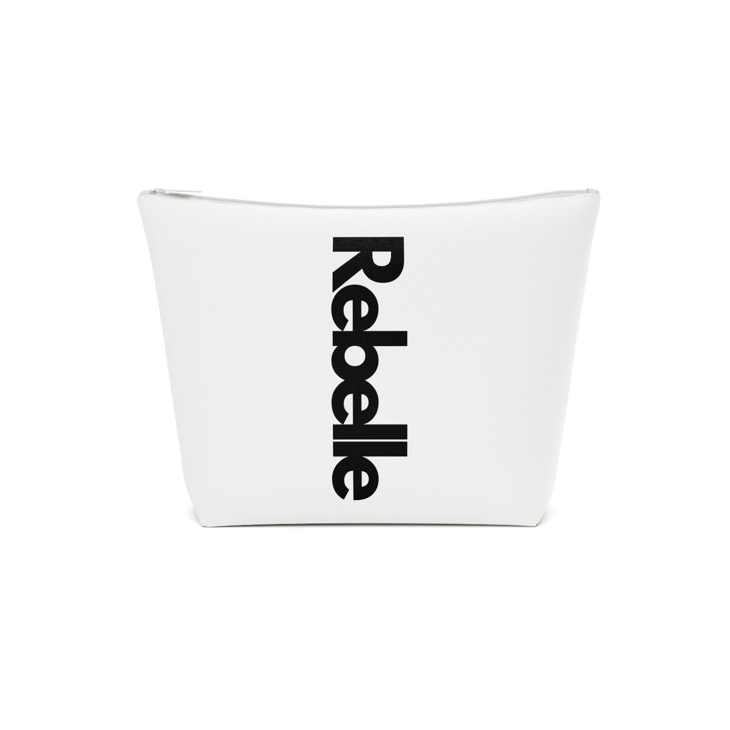 Trousse de beauté - Belle