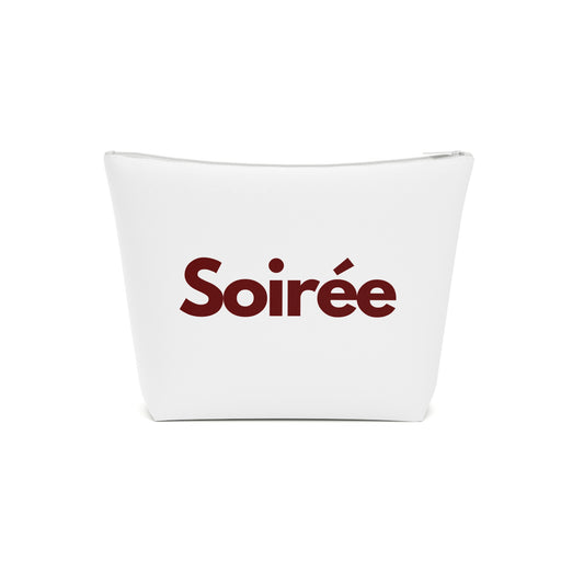 Trousse de beauté - Soirée