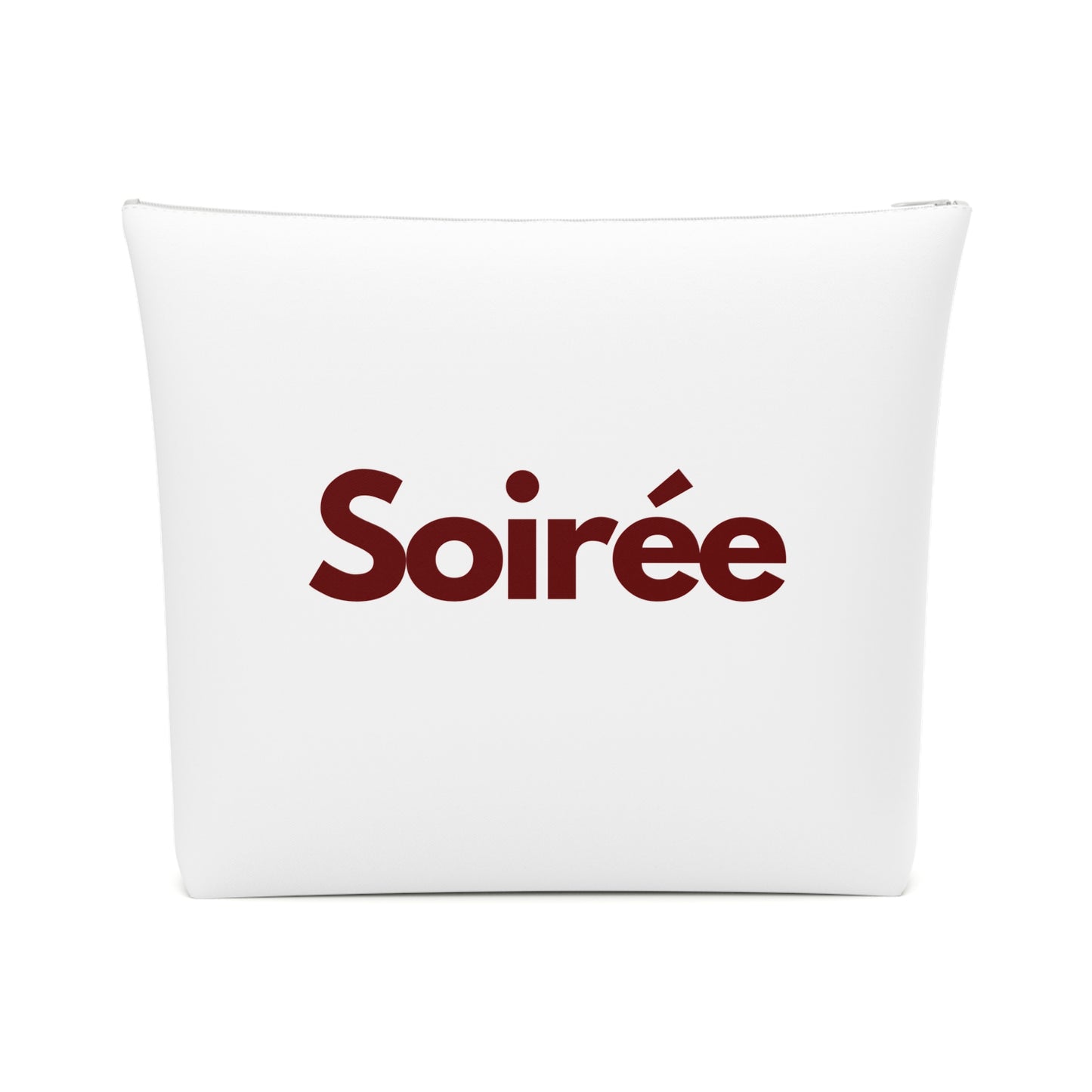 Trousse de beauté - Soirée