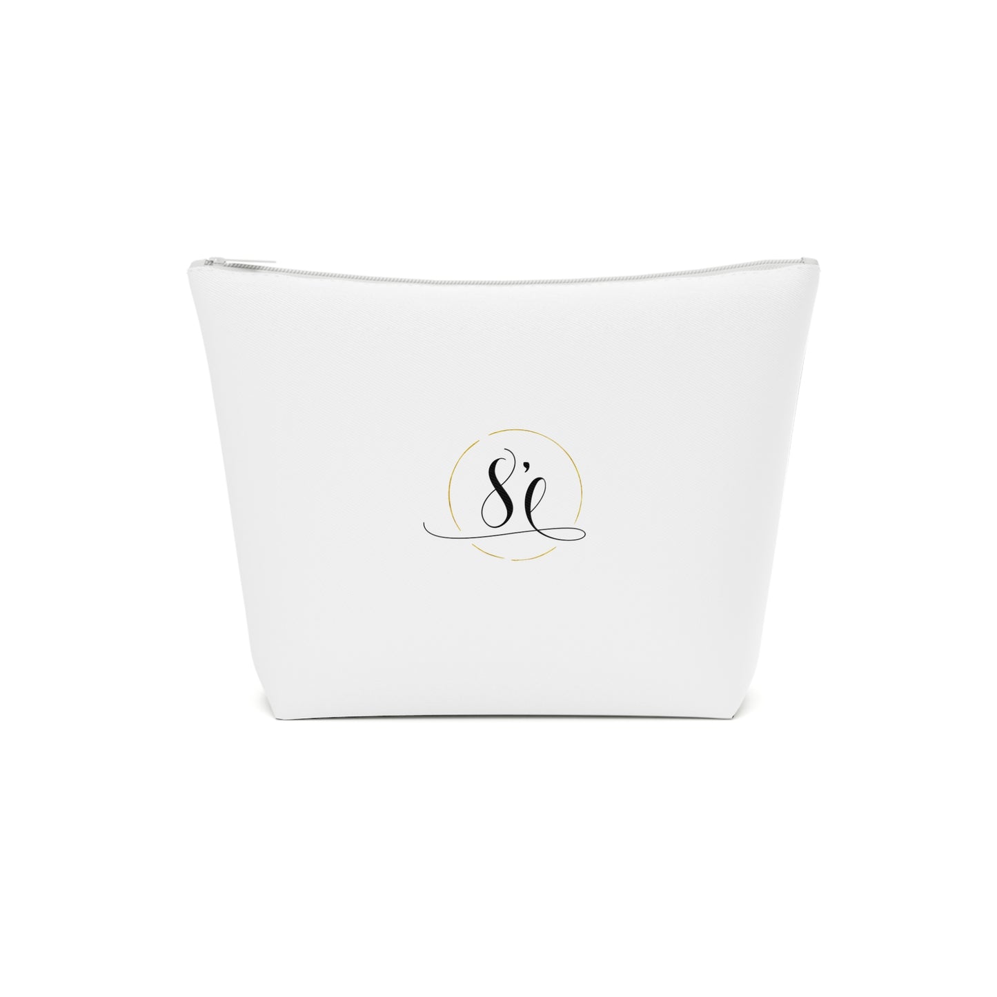 Trousse de beauté -  Logo