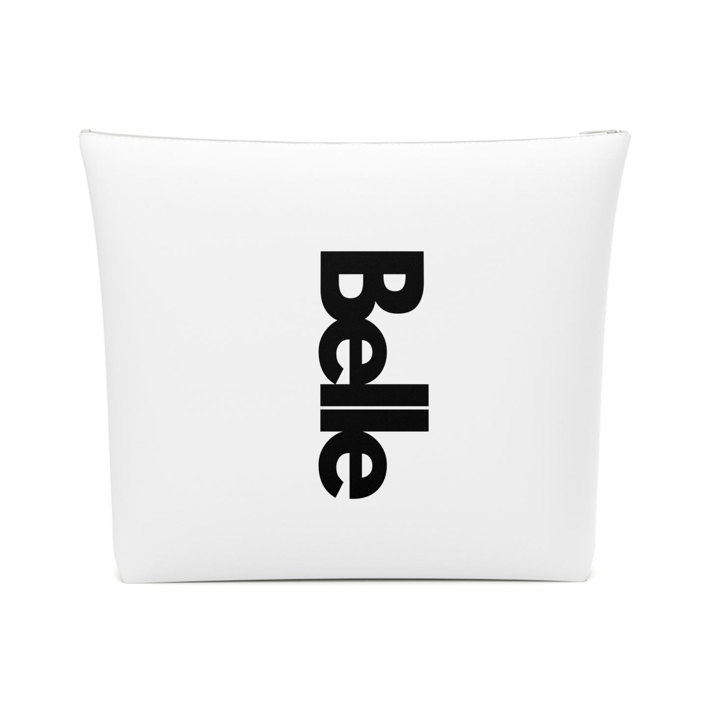 Trousse de beauté - Belle